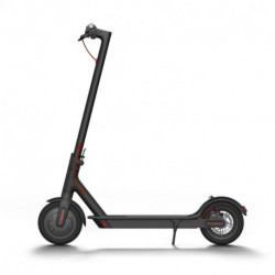 Xiaomi Trottinette électrique Pliable M365 Mi Scooter Noir