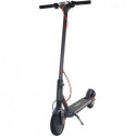 Gyroboarder Trottinette électrique Pliable M12 Noir