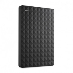 Seagate Disque dur externe Expansion portable 2 To