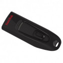 Sandisk Clé USB Cruzer Ultra - 3.0 - 32Go