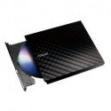 ASUS Graveur externe DVD SDRW-08D2S-U LITE