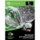 Seagate Disque dur Barracuda 2.5 Pouces 1 To Lapt