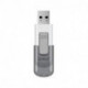 Lexar Clé USB 32Go USB 3.0 Flash drive