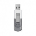 Lexar Clé USB 32Go USB 3.0 Flash drive