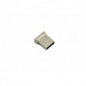 Qilive Clé USB 32 Go USB2 Q.8713