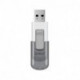 Lexar Clé USB 64Go USB 3.0 Flash drive