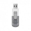 Lexar Clé USB 64Go USB 3.0 Flash drive