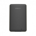 Cibox Disque SSD externe SSD EXTERNE USB3 1To