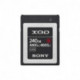 SONY Carte XQD XQD 240Go G series