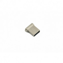 Qilive Clé USB 64 Go USB2 Q.8955