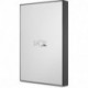 Lacie Disque dur externe 2.5” 2To USB 3.0 Drive