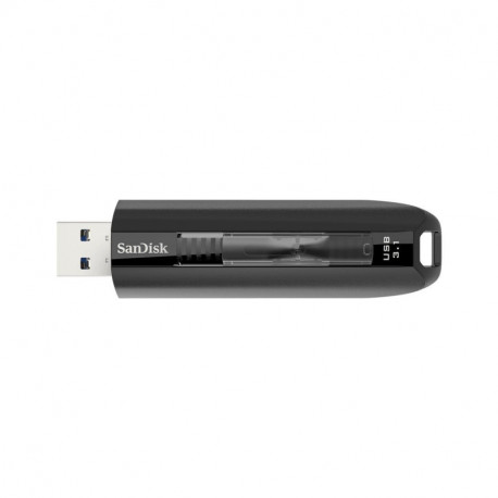 Sandisk Clé USB Extreme GO Flash Drive 64 GB USB 3.0