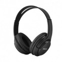 Selecline AP235 - Noir - Casque audio