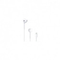 Apple Earpods V2 lightning SANS adaptateur jack iPhone 8