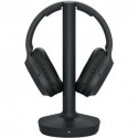 SONY Casque TV MDR-RF895RK Noir