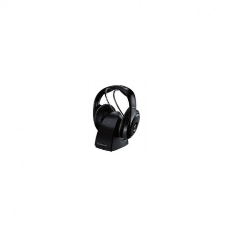 Sennheiser Casque TV RS 127-8EU