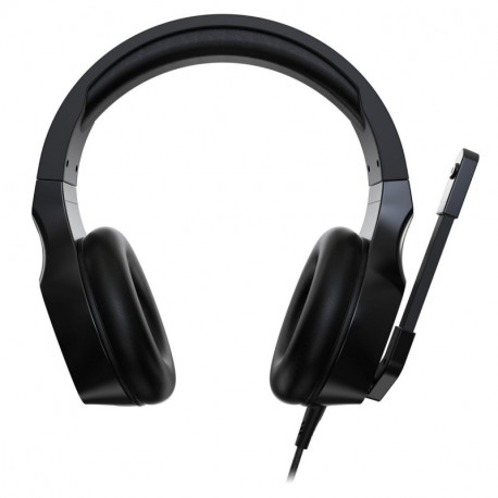 ACER Casque audio NITRO