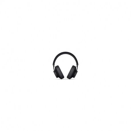 Urbanears Casque Pampas Noir charbon