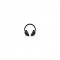 Urbanears Casque Pampas Noir charbon