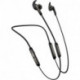 Jabra Ecouteurs Elite 45E