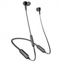 Plantronics Écouteurs GO410 NC Bluetooth Intra-auriculaire Graphite