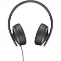 Sennheiser Casque HD300 Filaire Circum-aural Noir