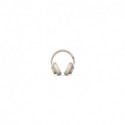 Urbanears Casque Pampas Beige