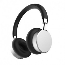 Lazer VTH 68 - Gris - Casque audio