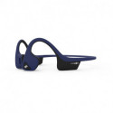 Aftershokz Casque TREKZ Air Midnight Blue