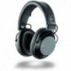 Plantronics Casque Backbeat FIT 6100 Noir