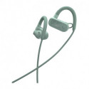 Jabra Ecouteurs Elite Active 45E Menthe