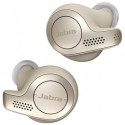 Jabra Ecouteurs Elite 65T Or