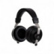 Final Casque TV Sonorous III