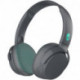 Skullcandy Casque RIFF BT Gris