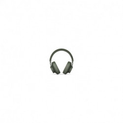 Urbanears Casque Pampas Vert