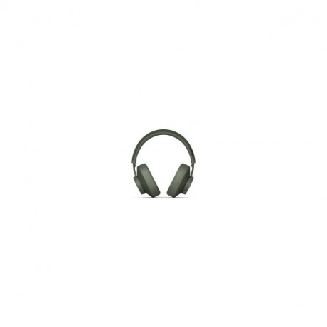 Urbanears Casque Pampas Vert