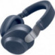 Jabra Casque Elite 85H Bleu