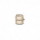 Xoopar Enceinte Bluetooth Yoyo Or