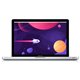 Apple MacBook Pro i5 2,5GHz 8Go/500Go SuperDrive 13" MD101 (mid 2012)