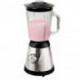 TKG Blender BL1002