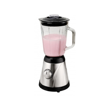 TKG Blender BL1002