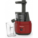 Moulinex Extracteur De Jus ZU150510