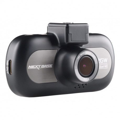 Nextbase Dashcam Nextbase 212GW