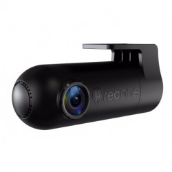 Roadeyes Dashcam Roadeyes Rec One