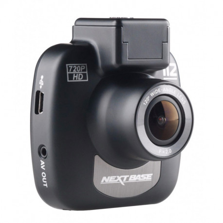 Nextbase Dashcam Nextbase 112