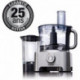 Kenwood Robot multifonction FPM8025 Multipro sense