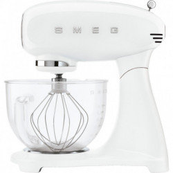 Smeg Robot pâtissier SMF13WHEU