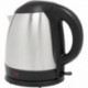 Tefal Bouilloire KI431D10