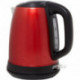 Moulinex Bouilloire BY550510 Subito Select rouge