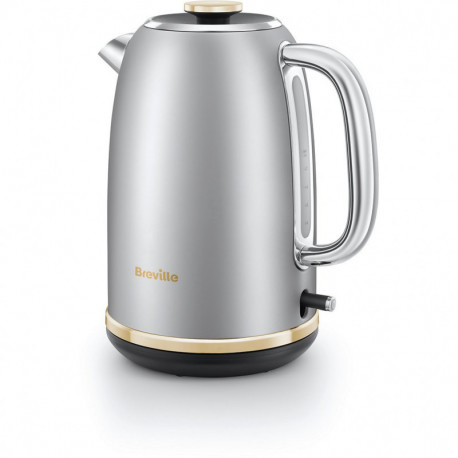 Breville Bouilloire MOSTRA VKT147X01